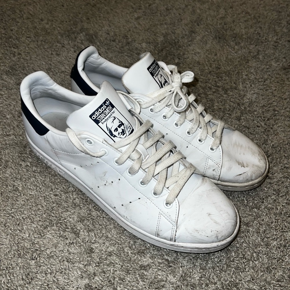 Adidas Stan Smith Sneakers